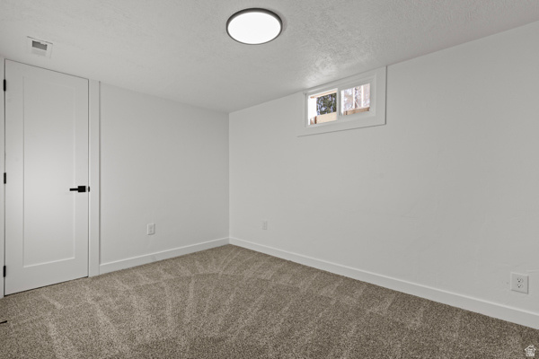 VAE VIEW - Residential