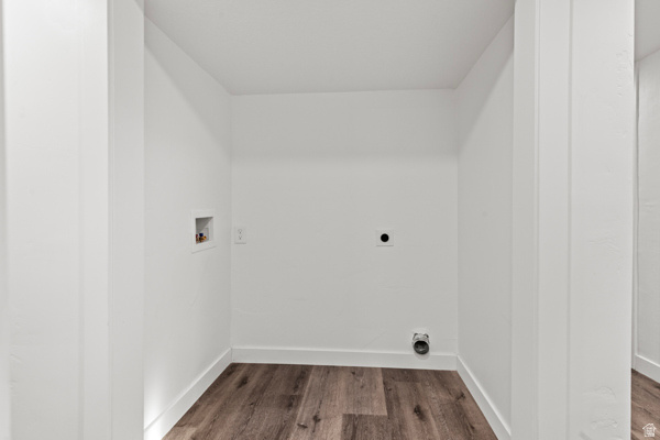 VAE VIEW - Residential