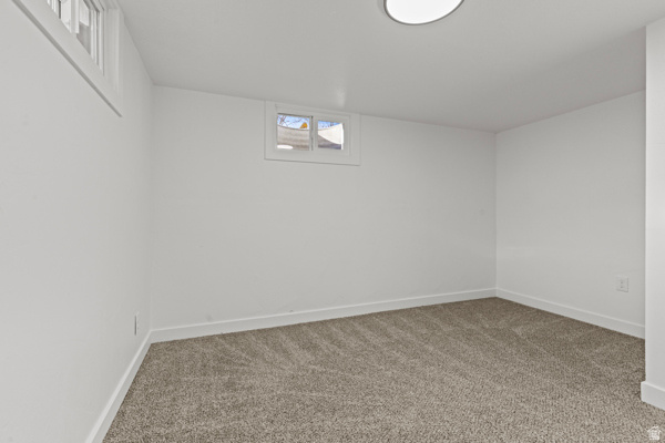 VAE VIEW - Residential