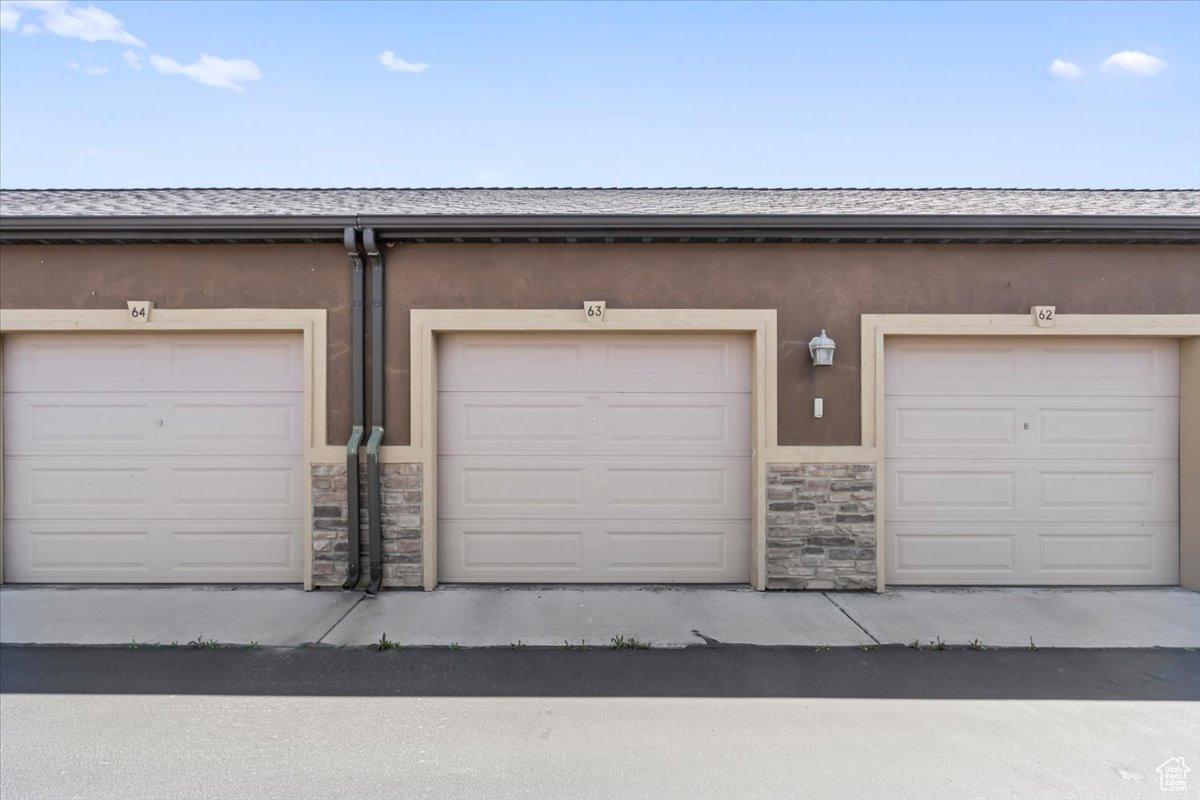 424 S 2150 #203, Pleasant Grove, Utah image 27