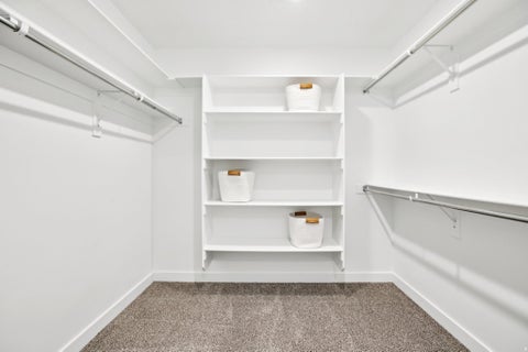Tiny photo for 664 E LEVENGROVE DR #253, Lehi, UT 84048 (MLS # 2184962)