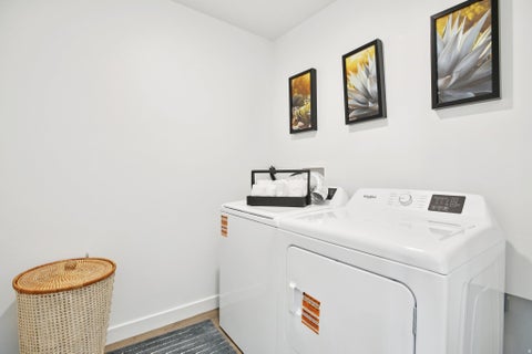 Tiny photo for 664 E LEVENGROVE DR #253, Lehi, UT 84048 (MLS # 2184962)