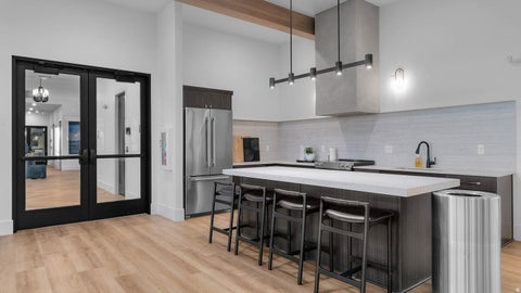 Tiny photo for 664 E LEVENGROVE DR #253, Lehi, UT 84048 (MLS # 2184962)