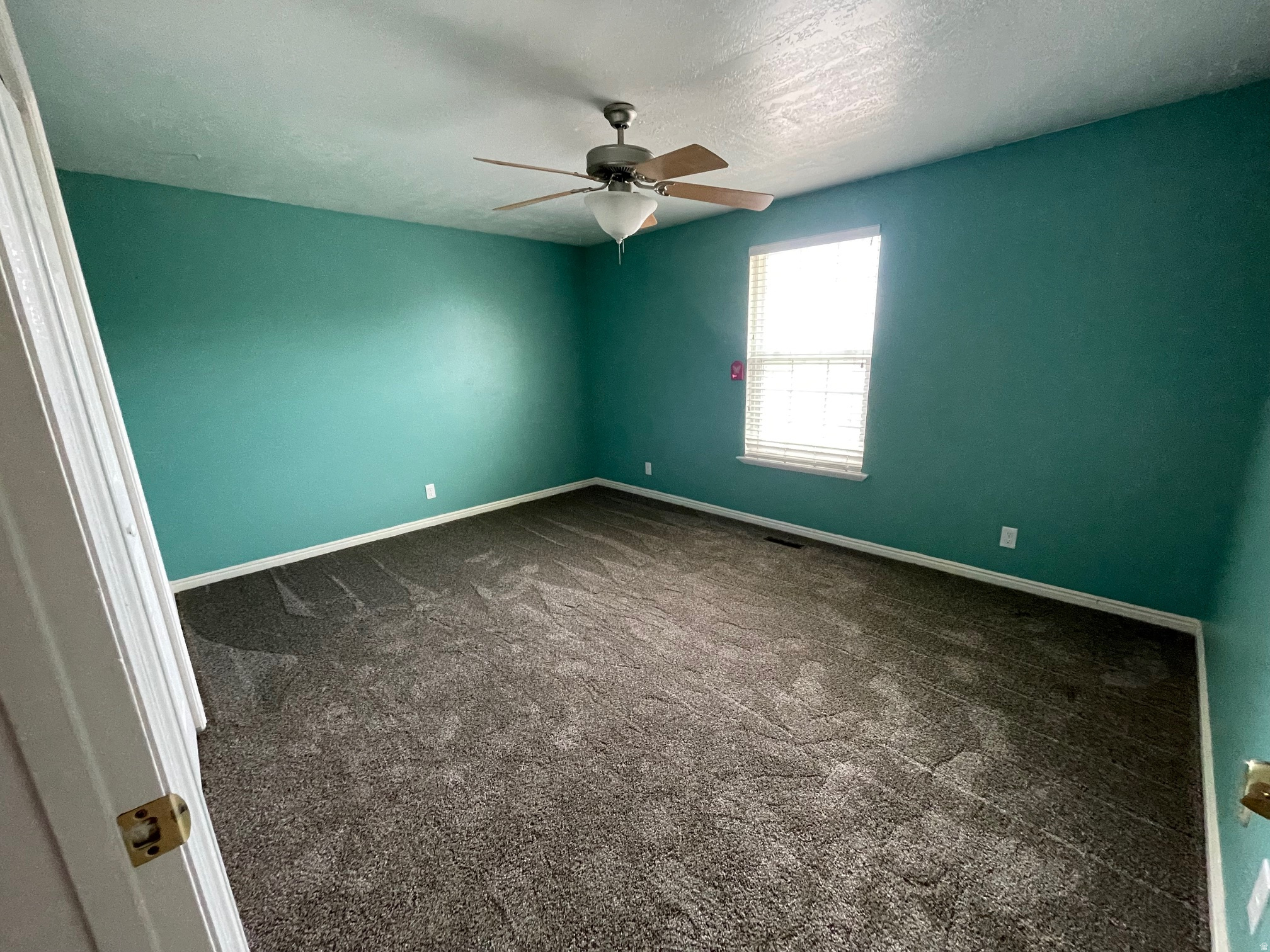 PLEASANT HILL - Residential