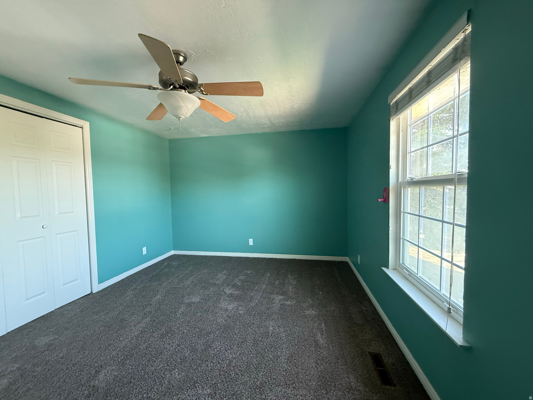 PLEASANT HILL - Residential