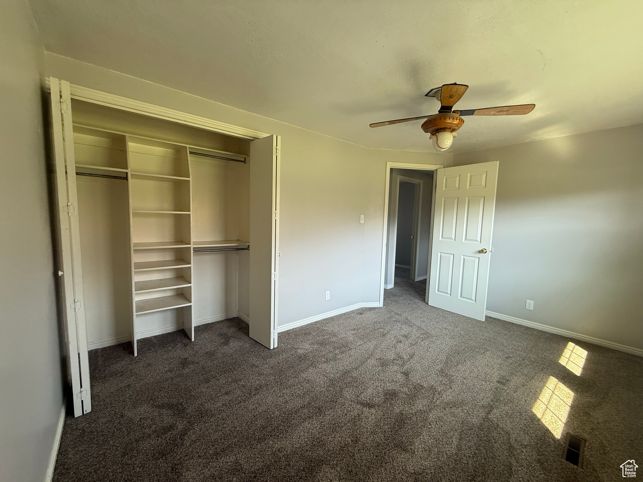 PLEASANT HILL - Residential