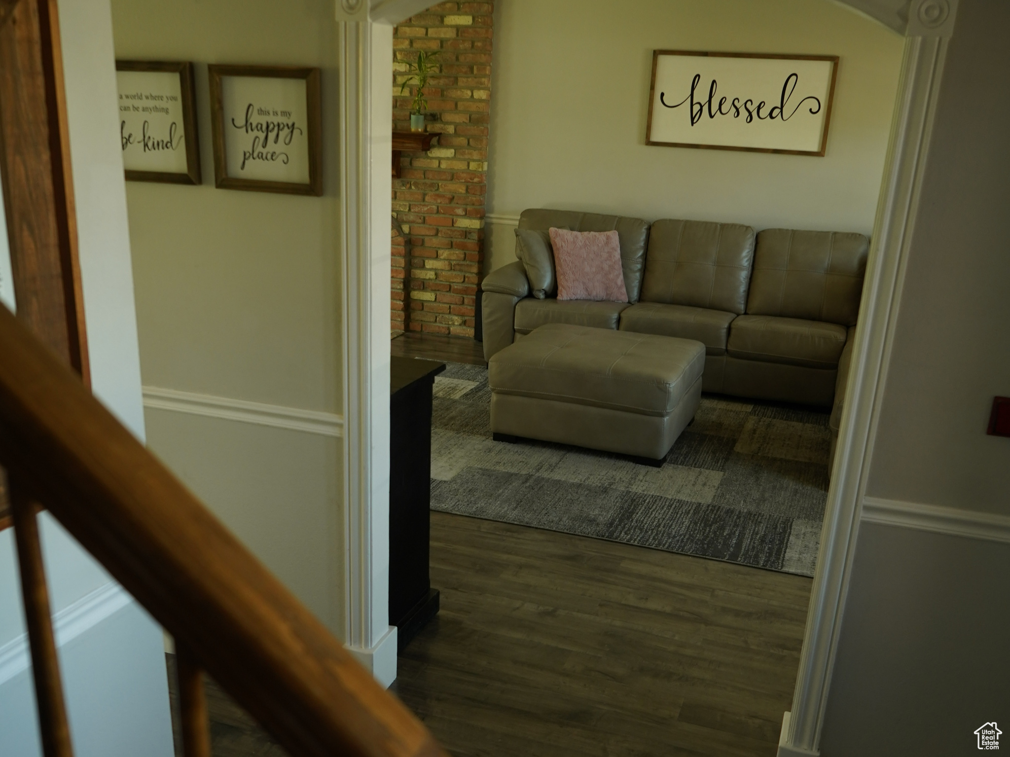 PLEASANT HILL - Residential