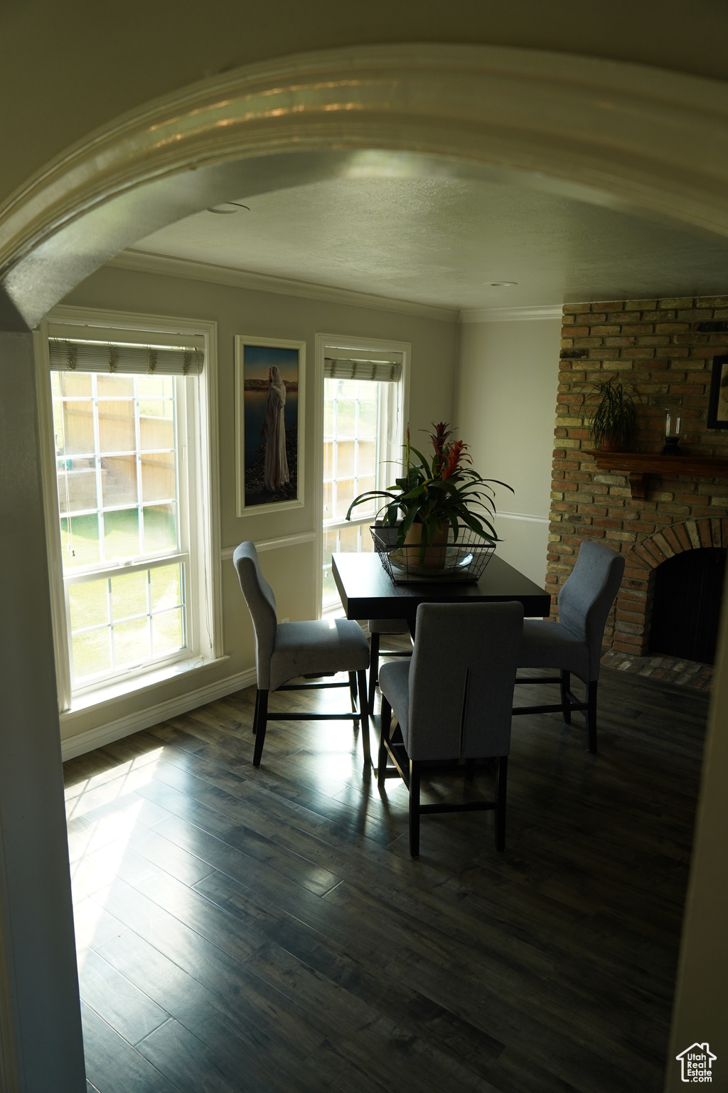 PLEASANT HILL - Residential