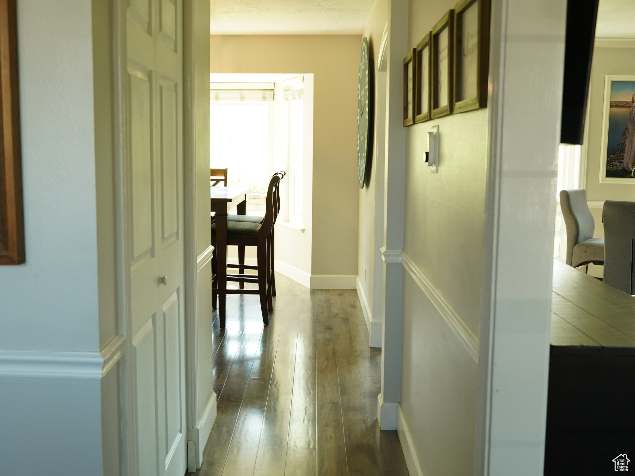 PLEASANT HILL - Residential