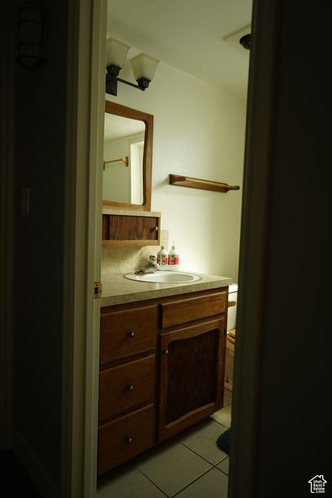 Tiny photo for 495 VALLEY VIEW DR, Pleasant Grove, UT 84062 (MLS # 2109251)