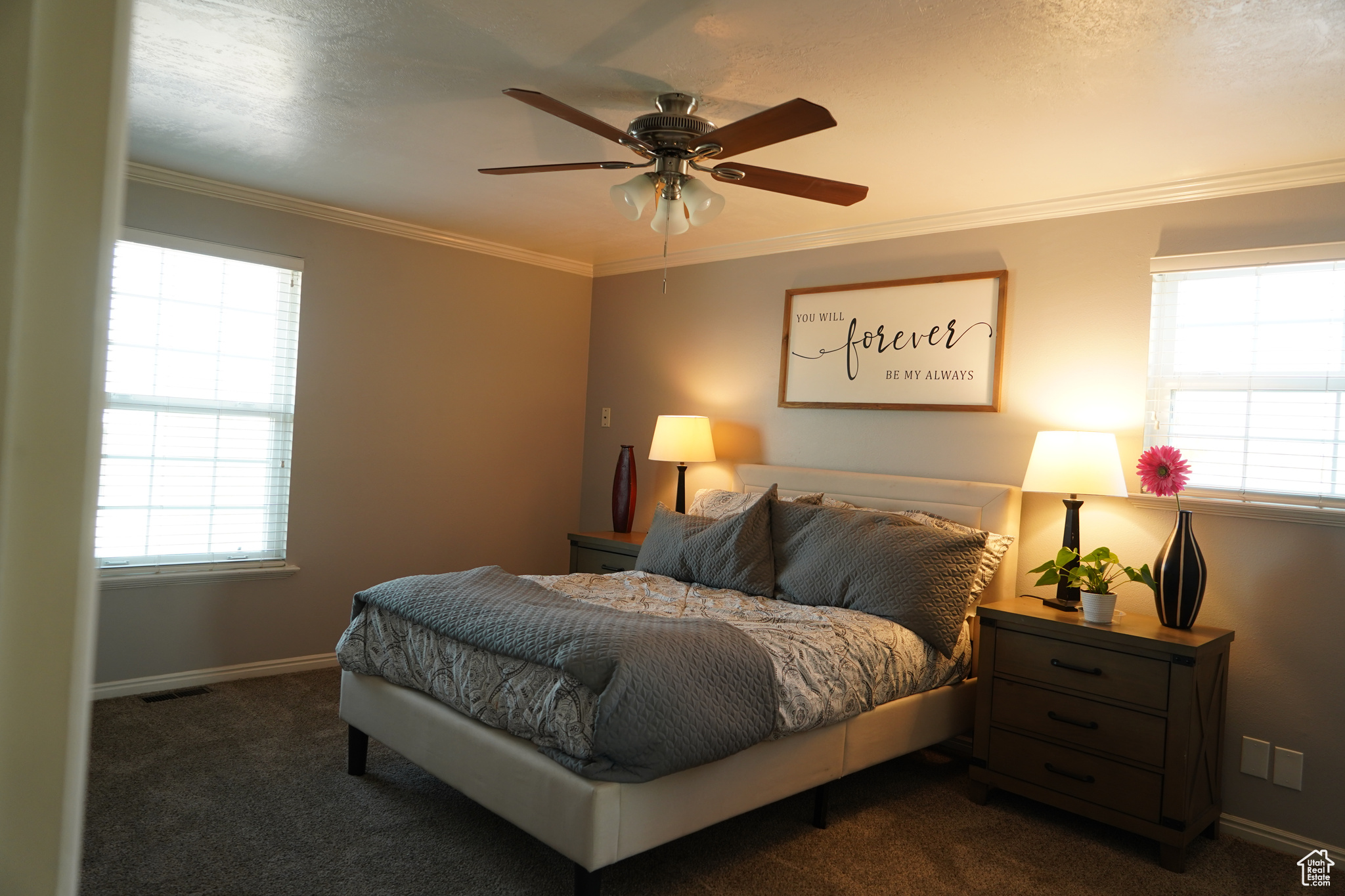 PLEASANT HILL - Residential