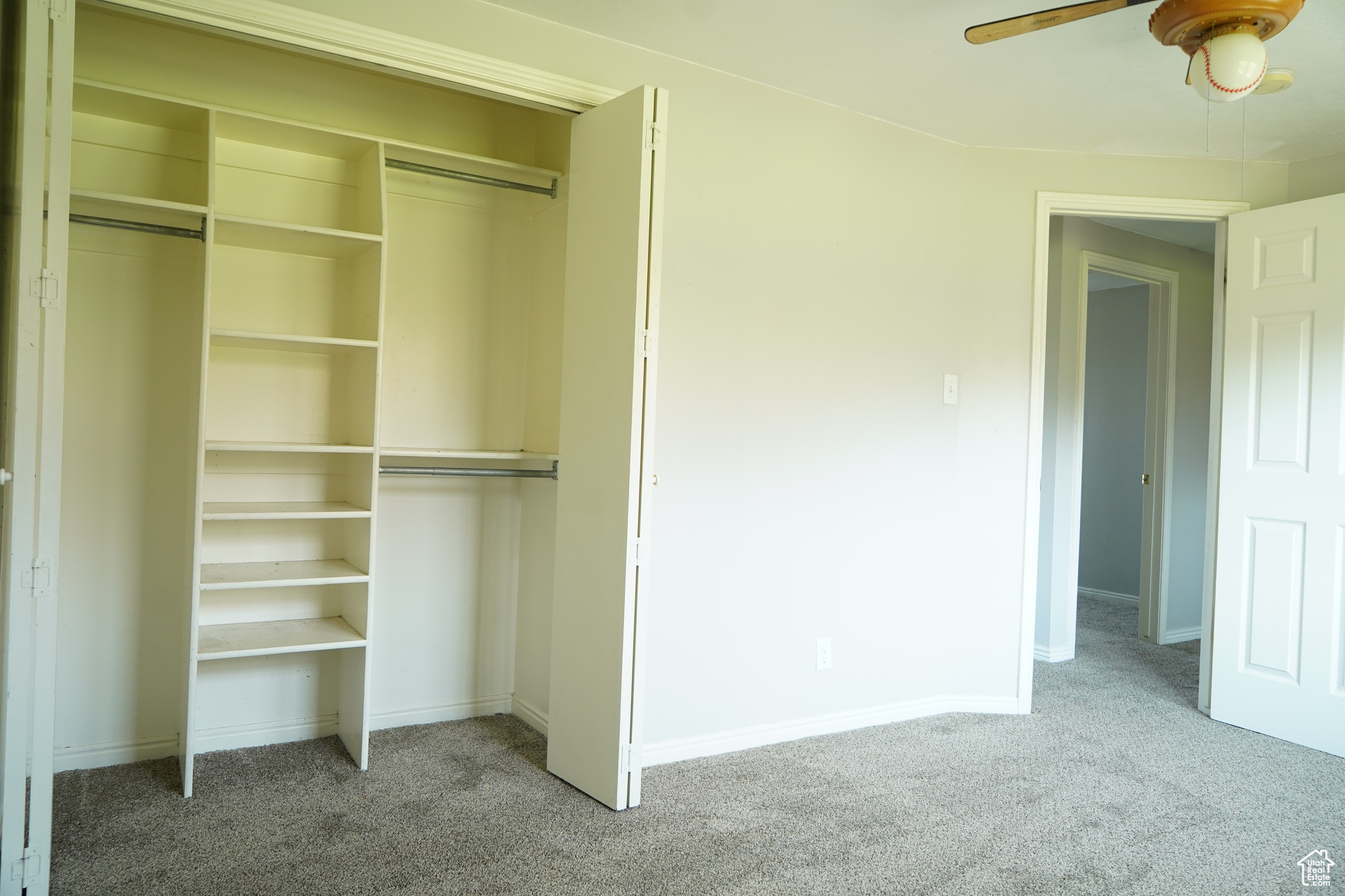 PLEASANT HILL - Residential
