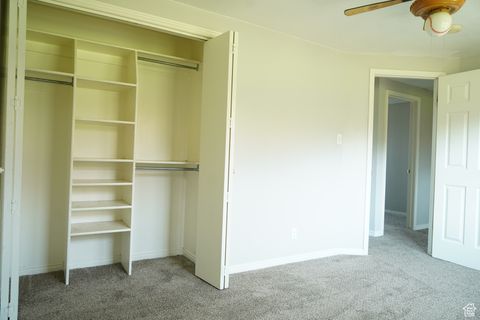 Tiny photo for 495 VALLEY VIEW DR, Pleasant Grove, UT 84062 (MLS # 2109251)
