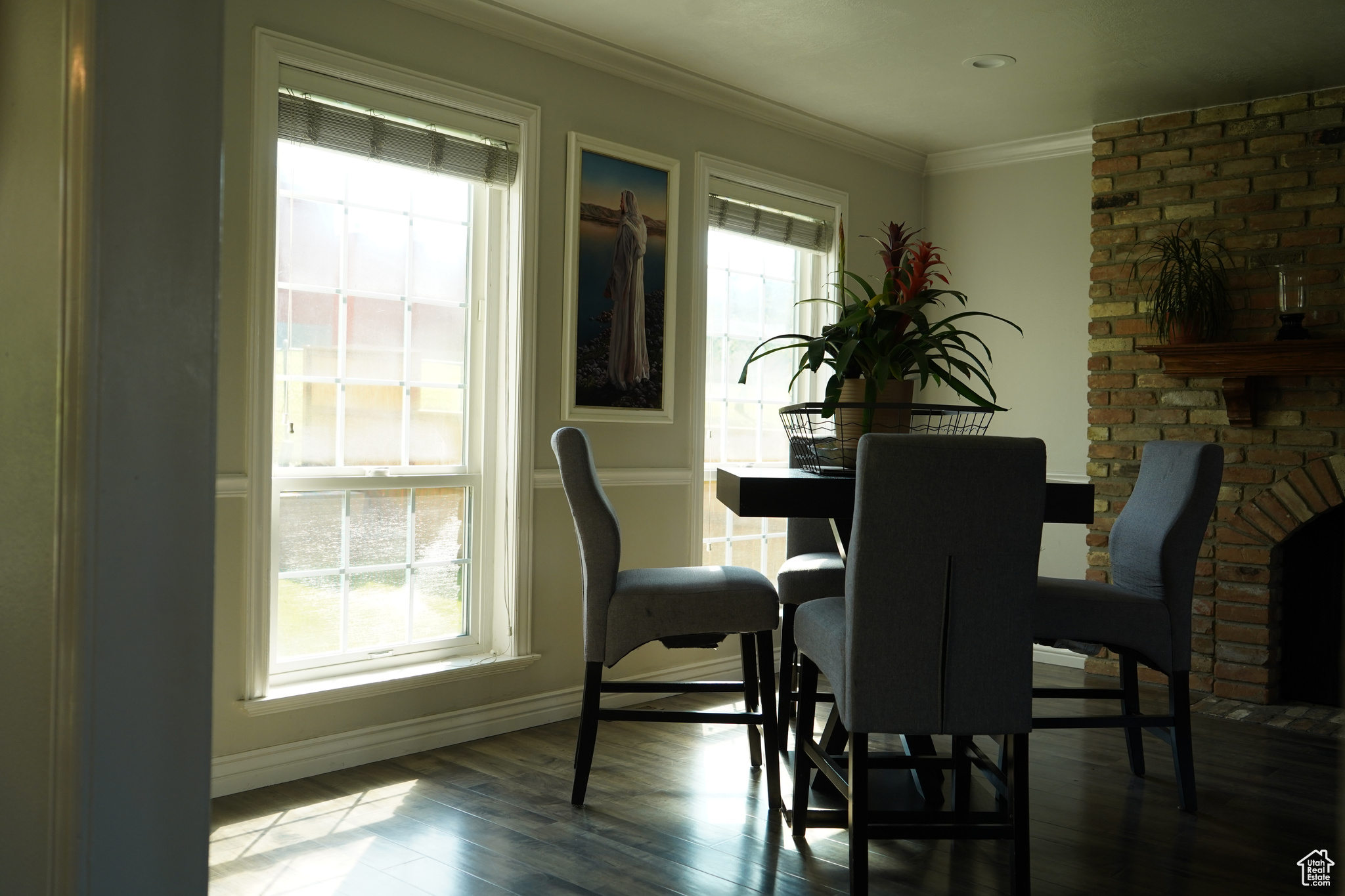 PLEASANT HILL - Residential