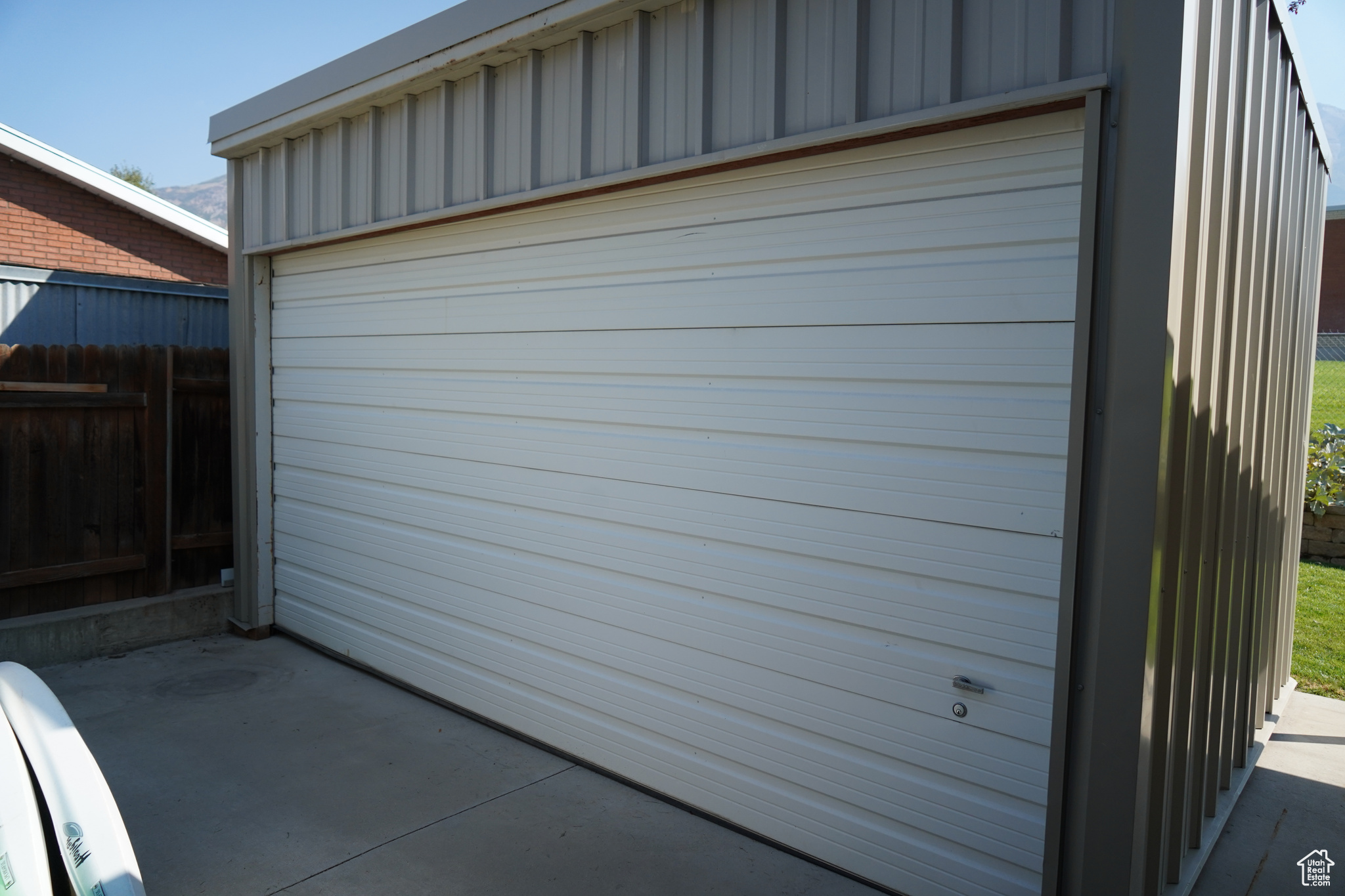 PLEASANT HILL - Residential
