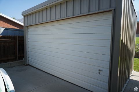 Tiny photo for 495 VALLEY VIEW DR, Pleasant Grove, UT 84062 (MLS # 2109251)