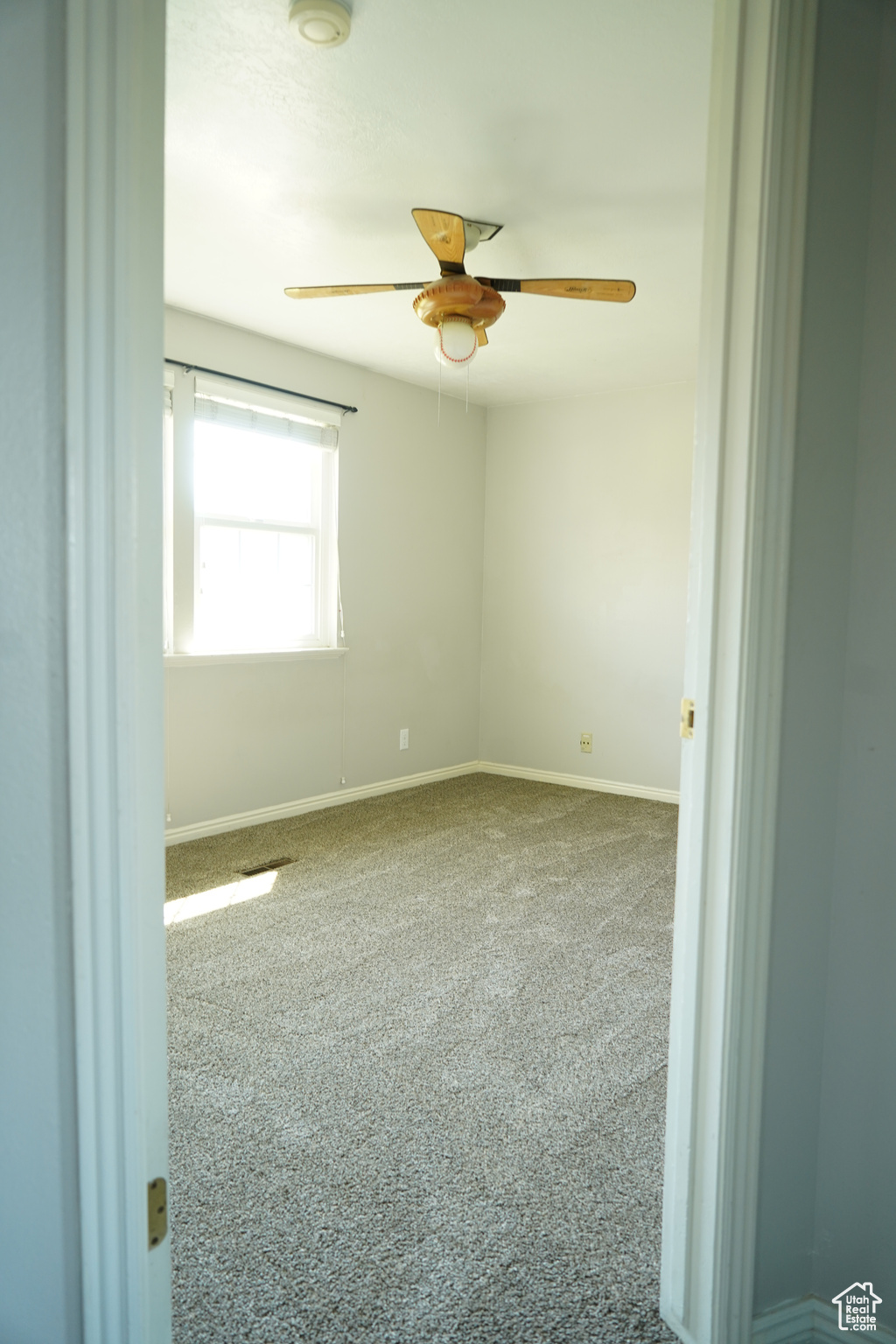 PLEASANT HILL - Residential