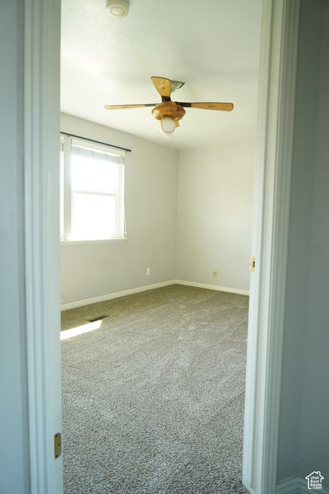 Tiny photo for 495 VALLEY VIEW DR, Pleasant Grove, UT 84062 (MLS # 2109251)