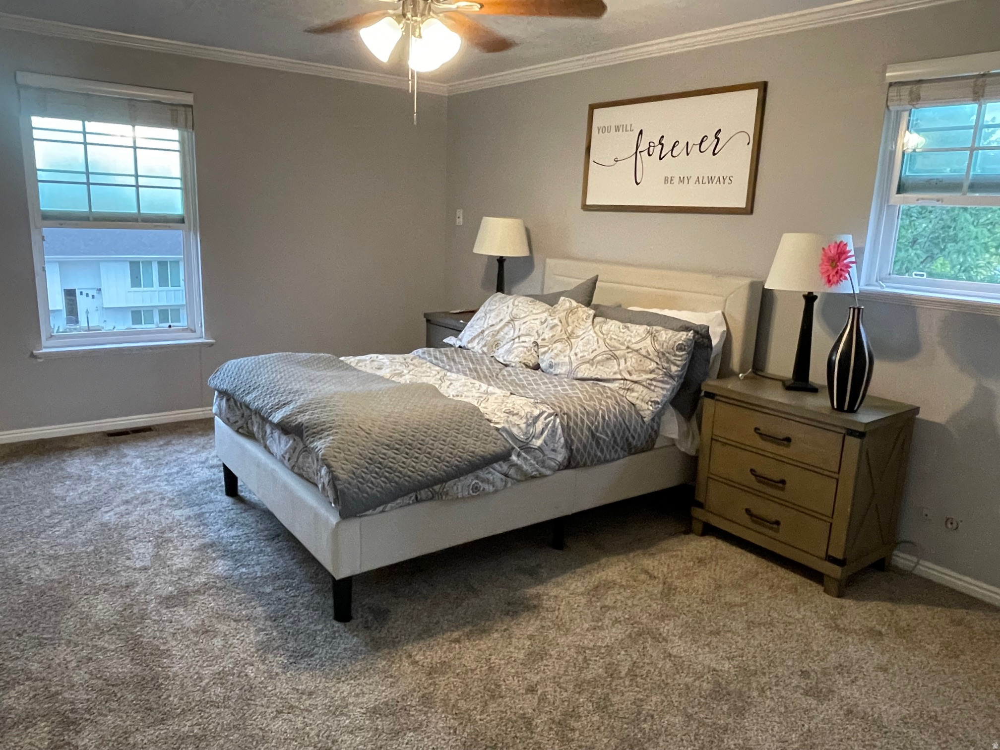 PLEASANT HILL - Residential