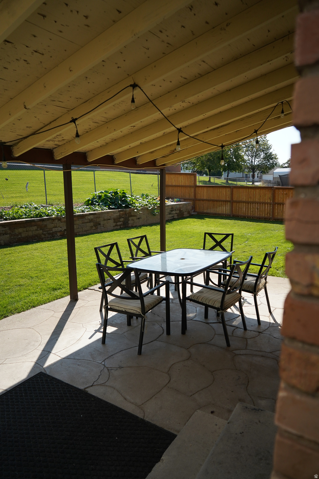 PLEASANT HILL - Residential