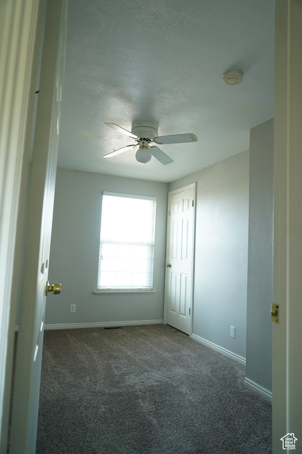 PLEASANT HILL - Residential
