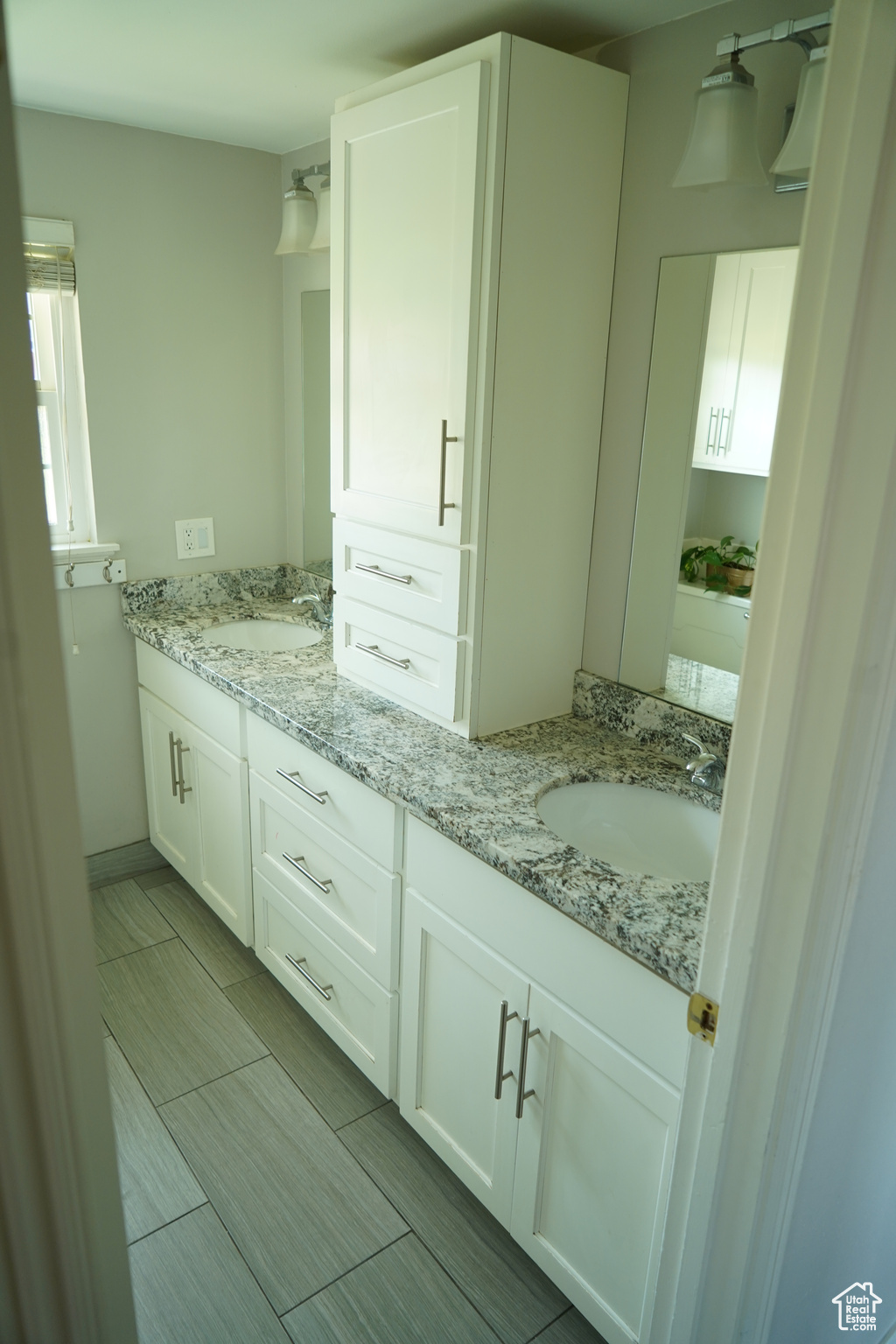 PLEASANT HILL - Residential