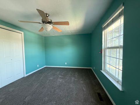 Tiny photo for 495 VALLEY VIEW DR, Pleasant Grove, UT 84062 (MLS # 2109251)