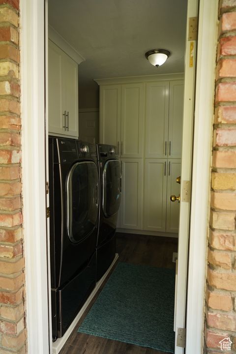 Tiny photo for 495 VALLEY VIEW DR, Pleasant Grove, UT 84062 (MLS # 2109251)