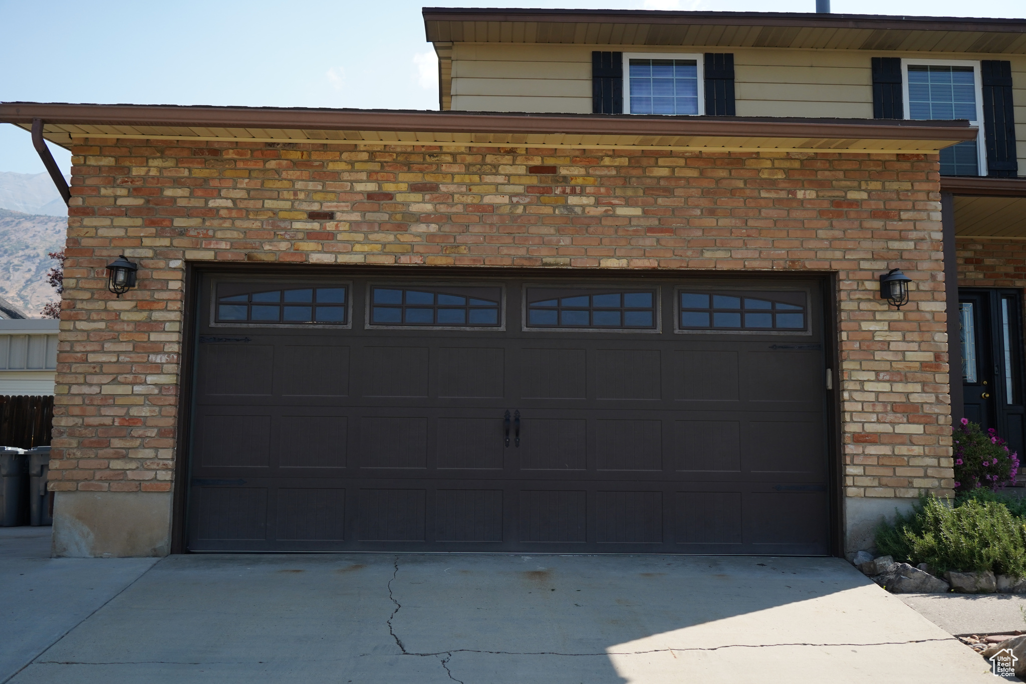 PLEASANT HILL - Residential