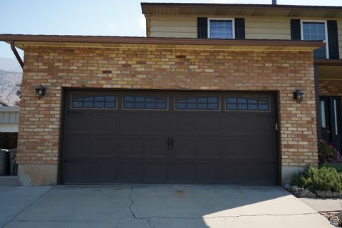 Tiny photo for 495 VALLEY VIEW DR, Pleasant Grove, UT 84062 (MLS # 2109251)