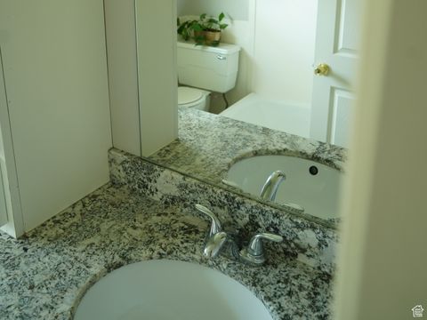 Tiny photo for 495 VALLEY VIEW DR, Pleasant Grove, UT 84062 (MLS # 2109251)