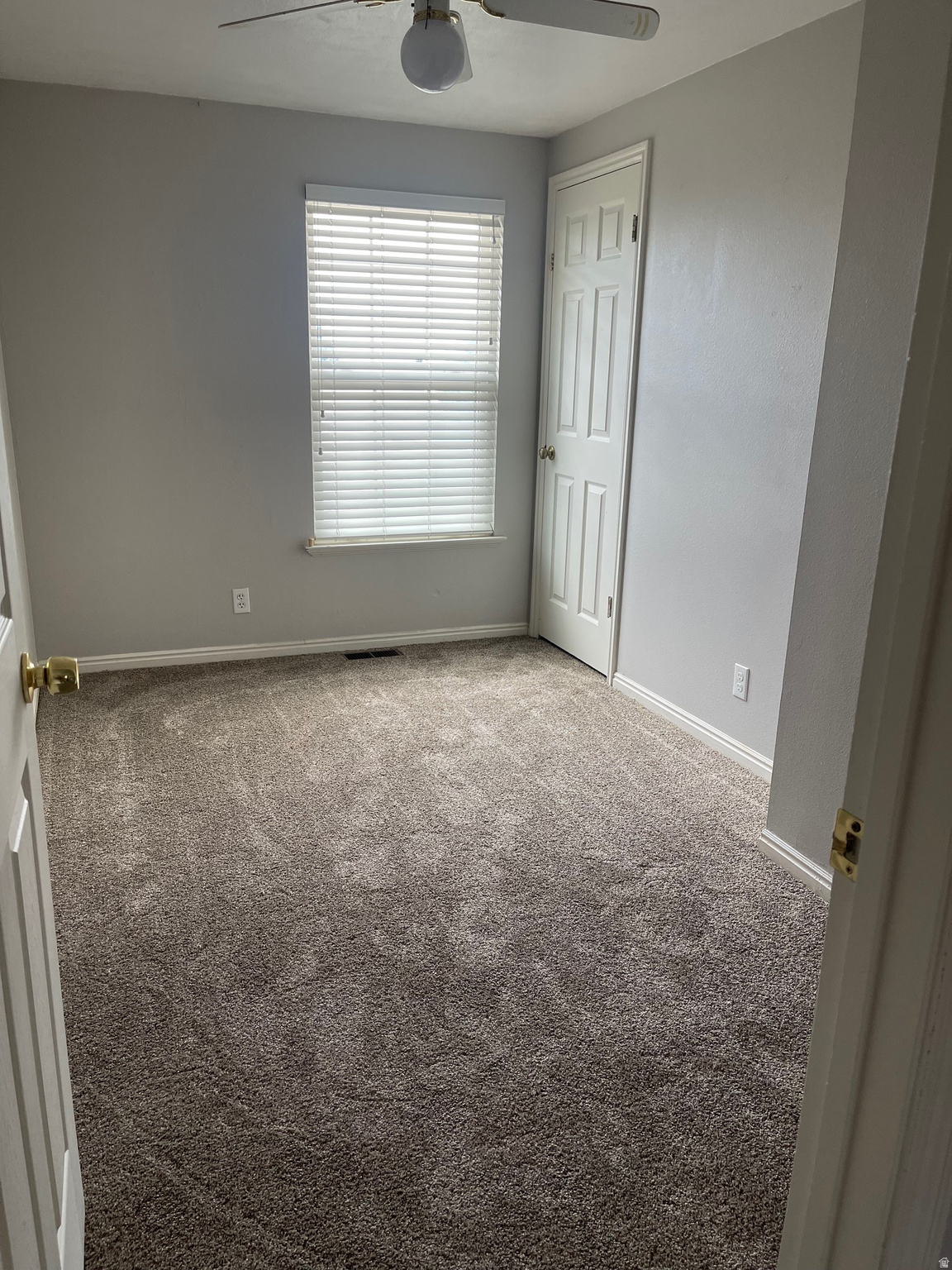 PLEASANT HILL - Residential