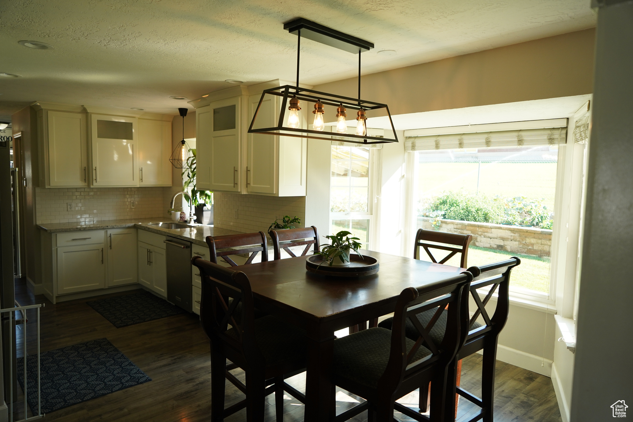 PLEASANT HILL - Residential