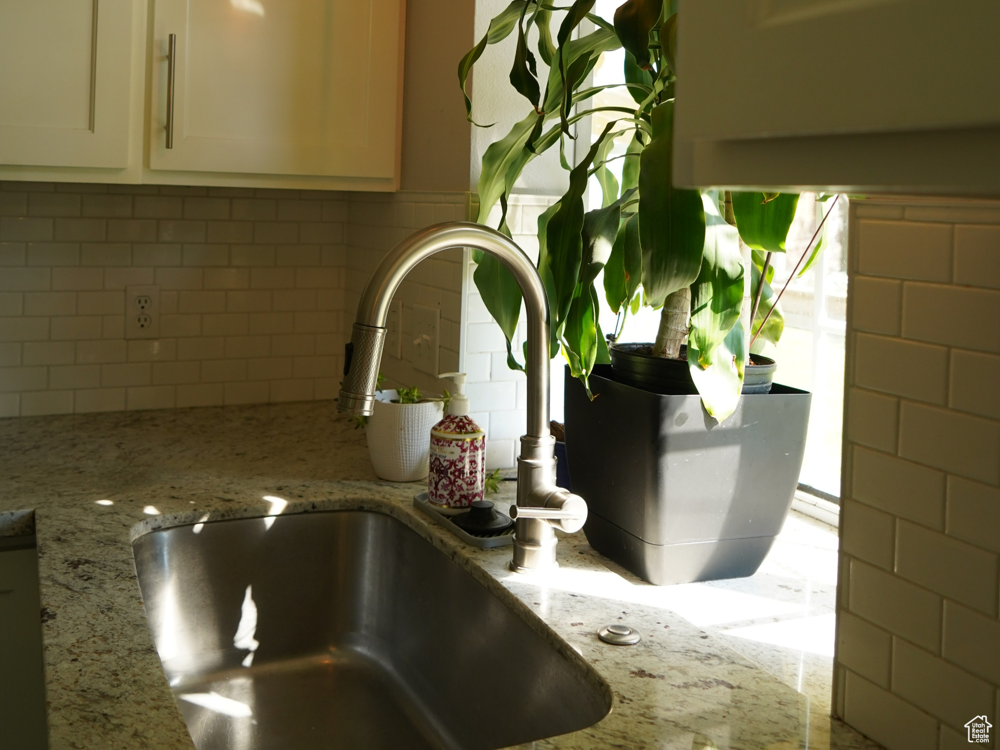 PLEASANT HILL - Residential