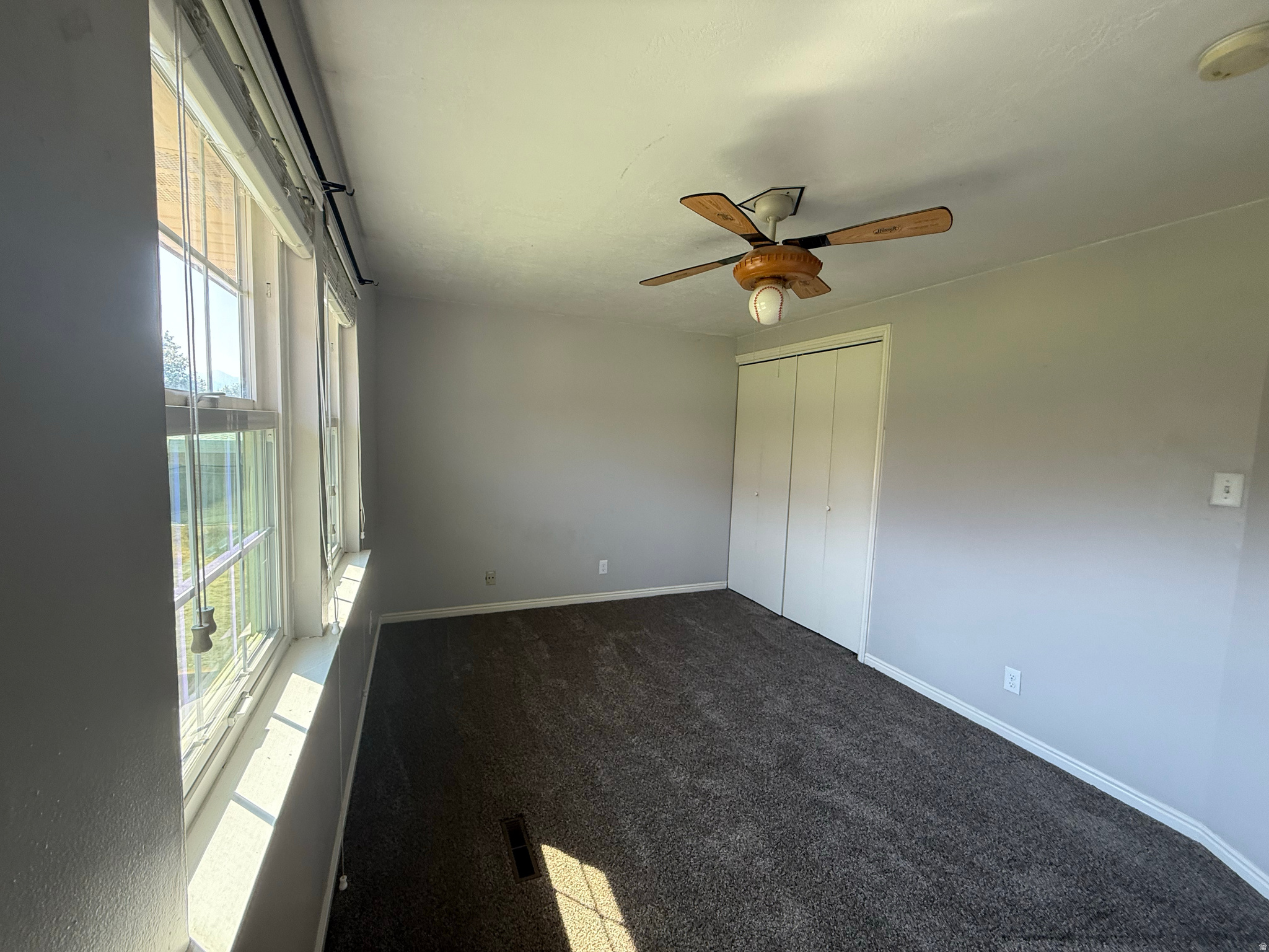 PLEASANT HILL - Residential