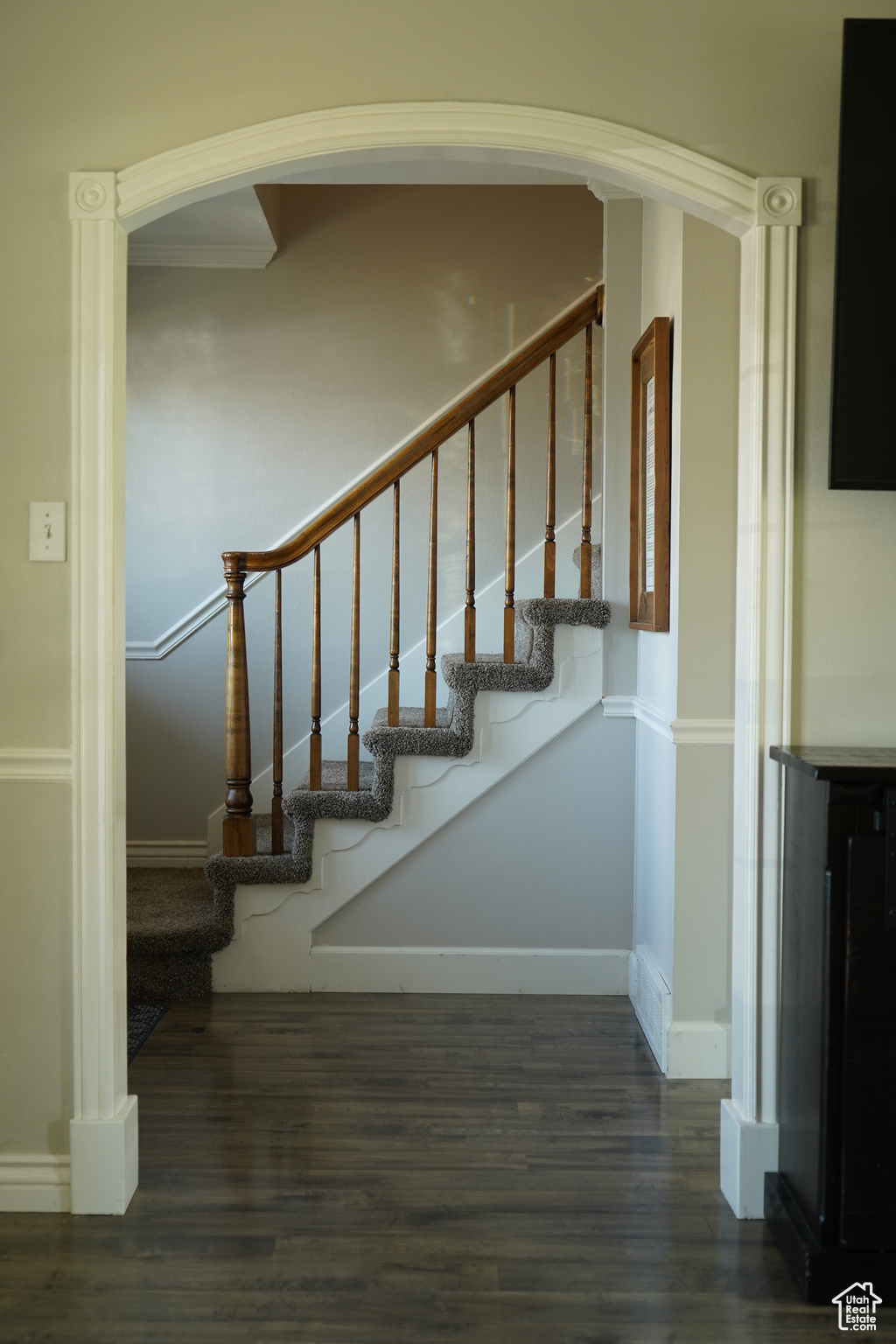 PLEASANT HILL - Residential
