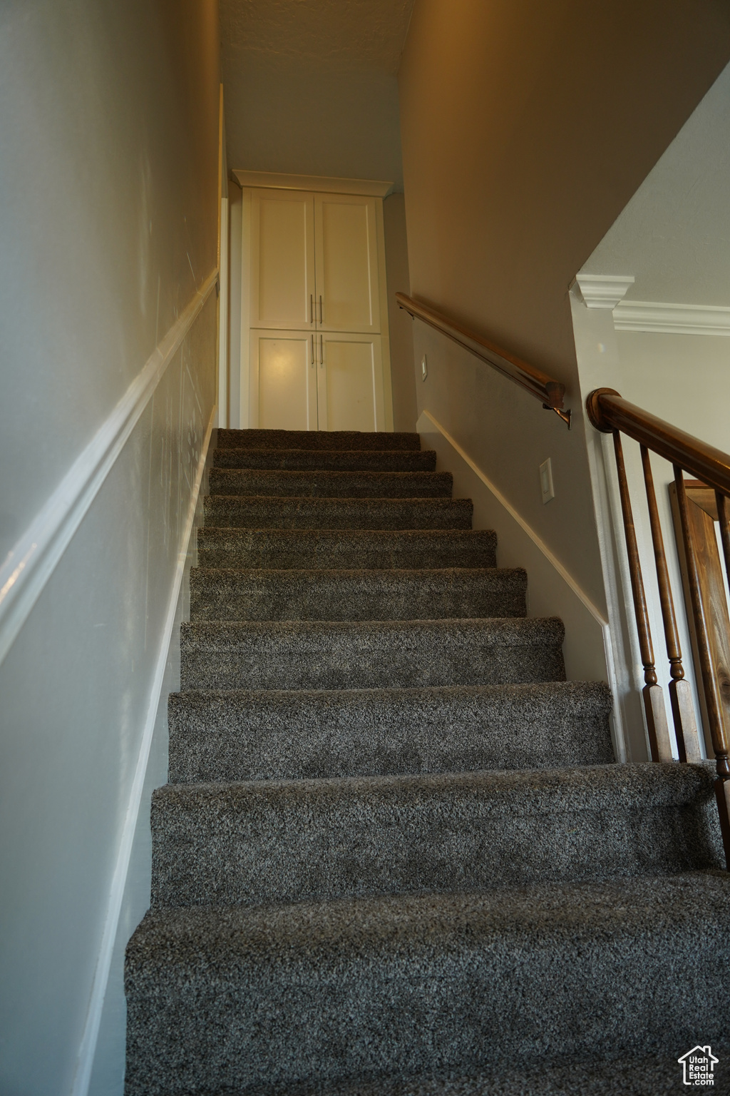 PLEASANT HILL - Residential