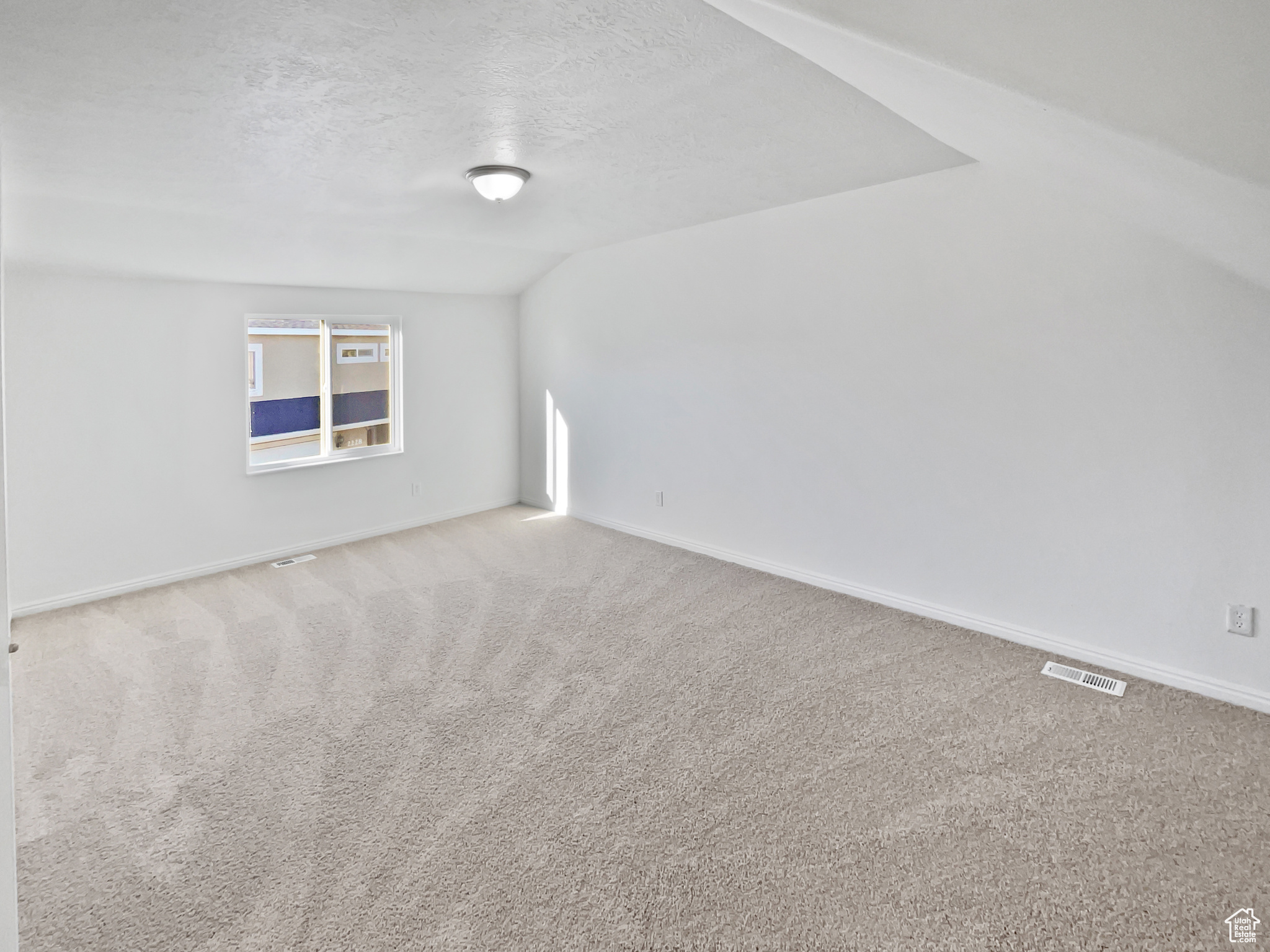 HARVEST HILLS PUD - Residential