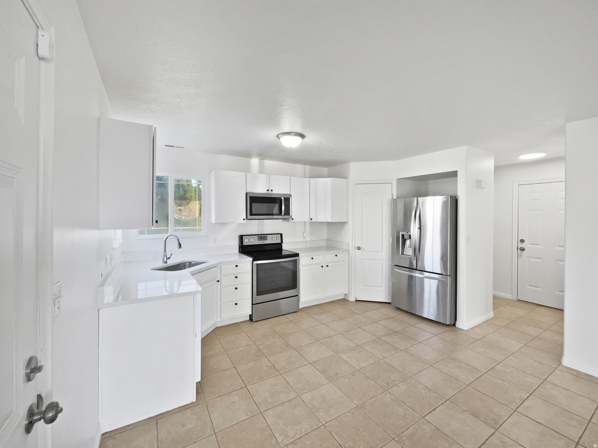 HARVEST HILLS PUD - Residential