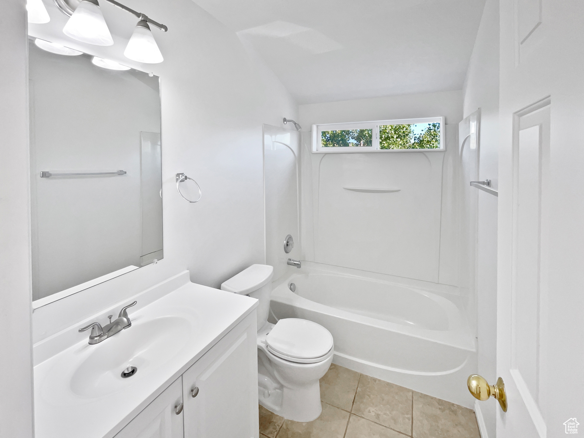 HARVEST HILLS PUD - Residential