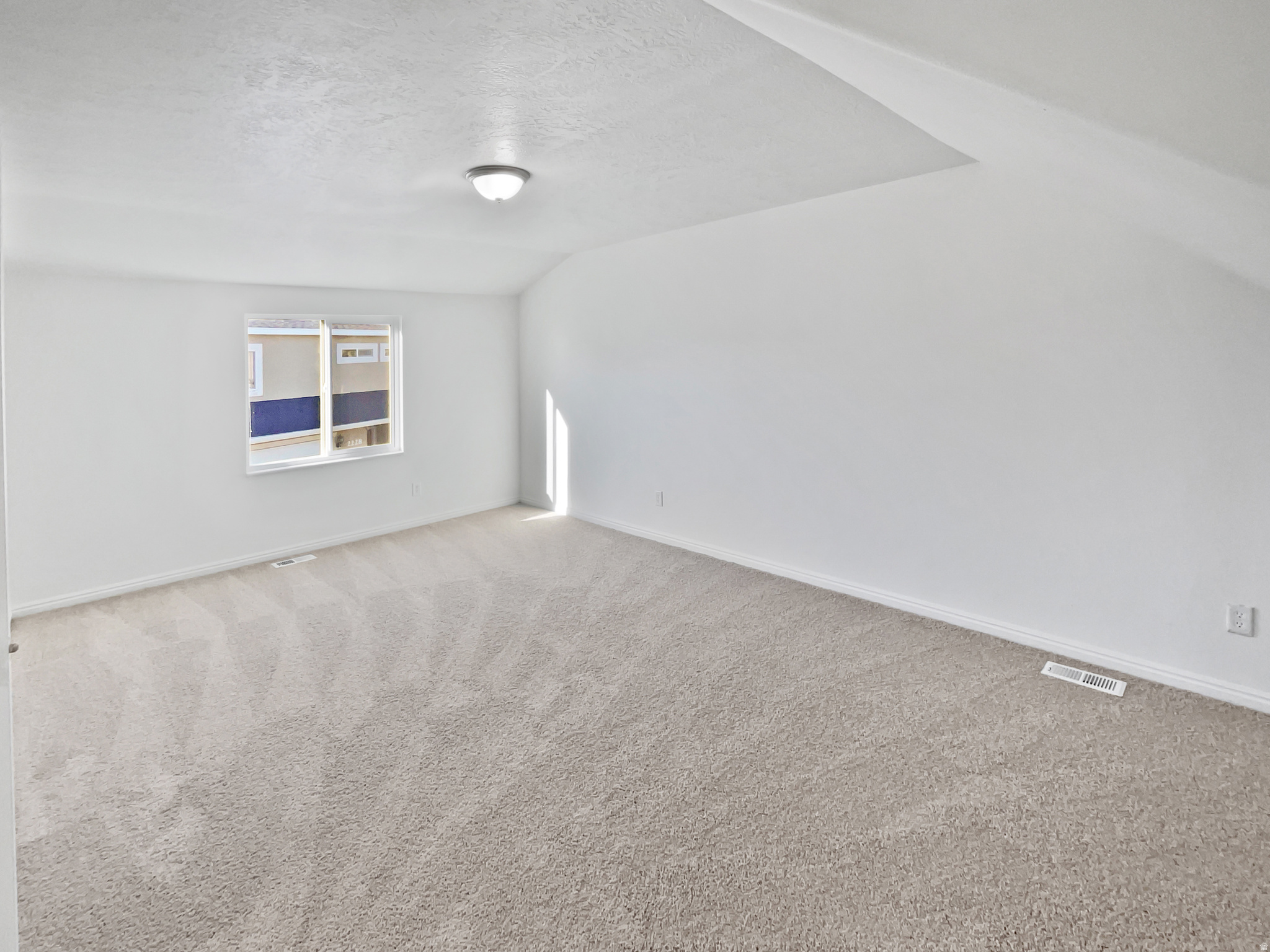 HARVEST HILLS PUD - Residential