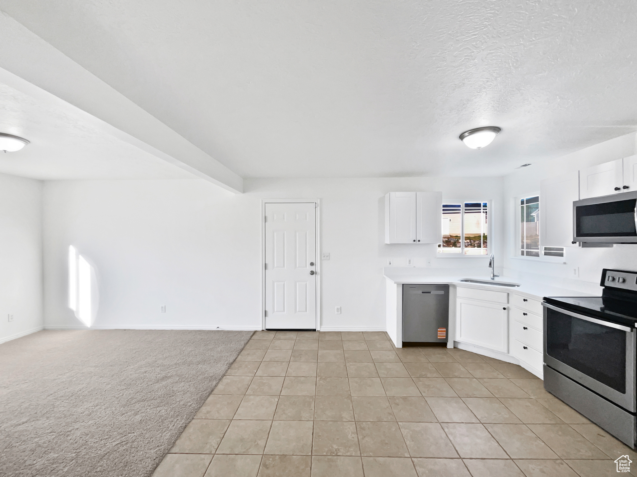 HARVEST HILLS PUD - Residential