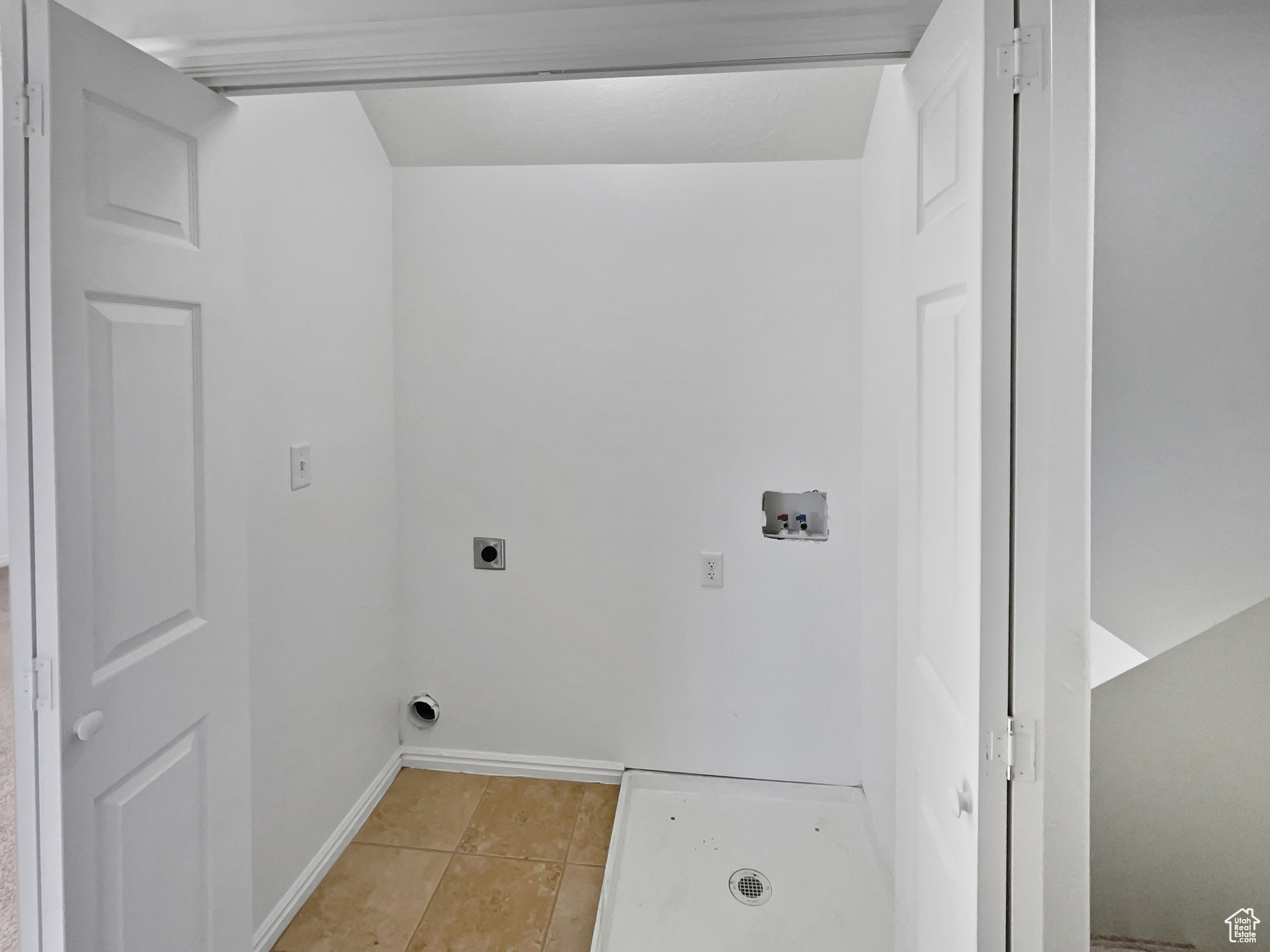 HARVEST HILLS PUD - Residential