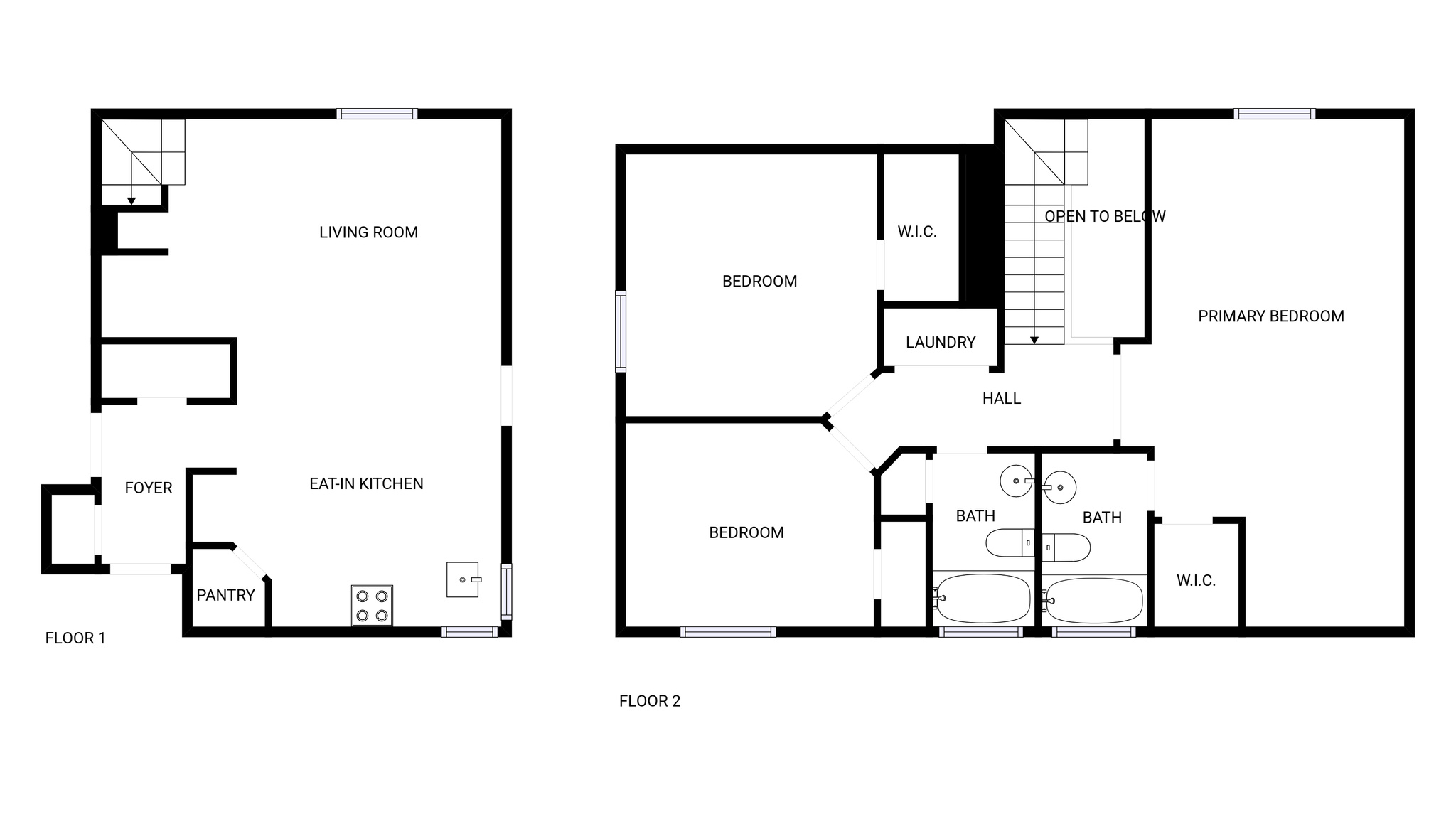 HARVEST HILLS PUD - Residential