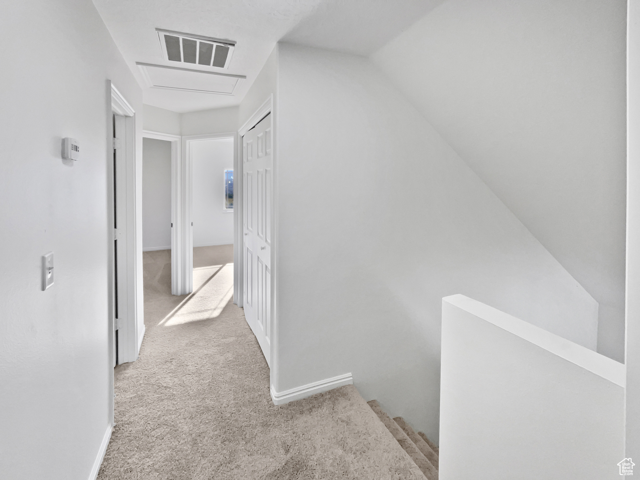 HARVEST HILLS PUD - Residential