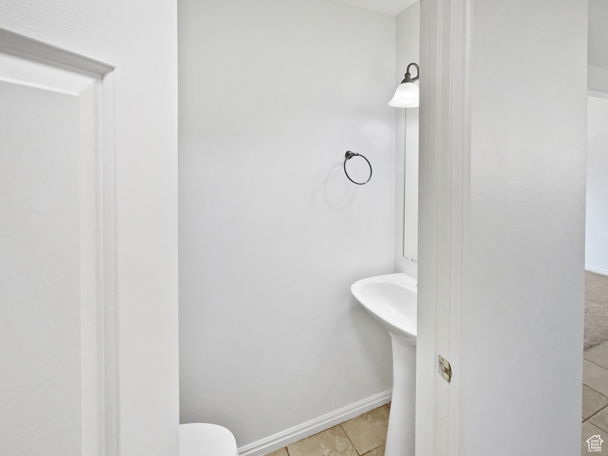 HARVEST HILLS PUD - Residential