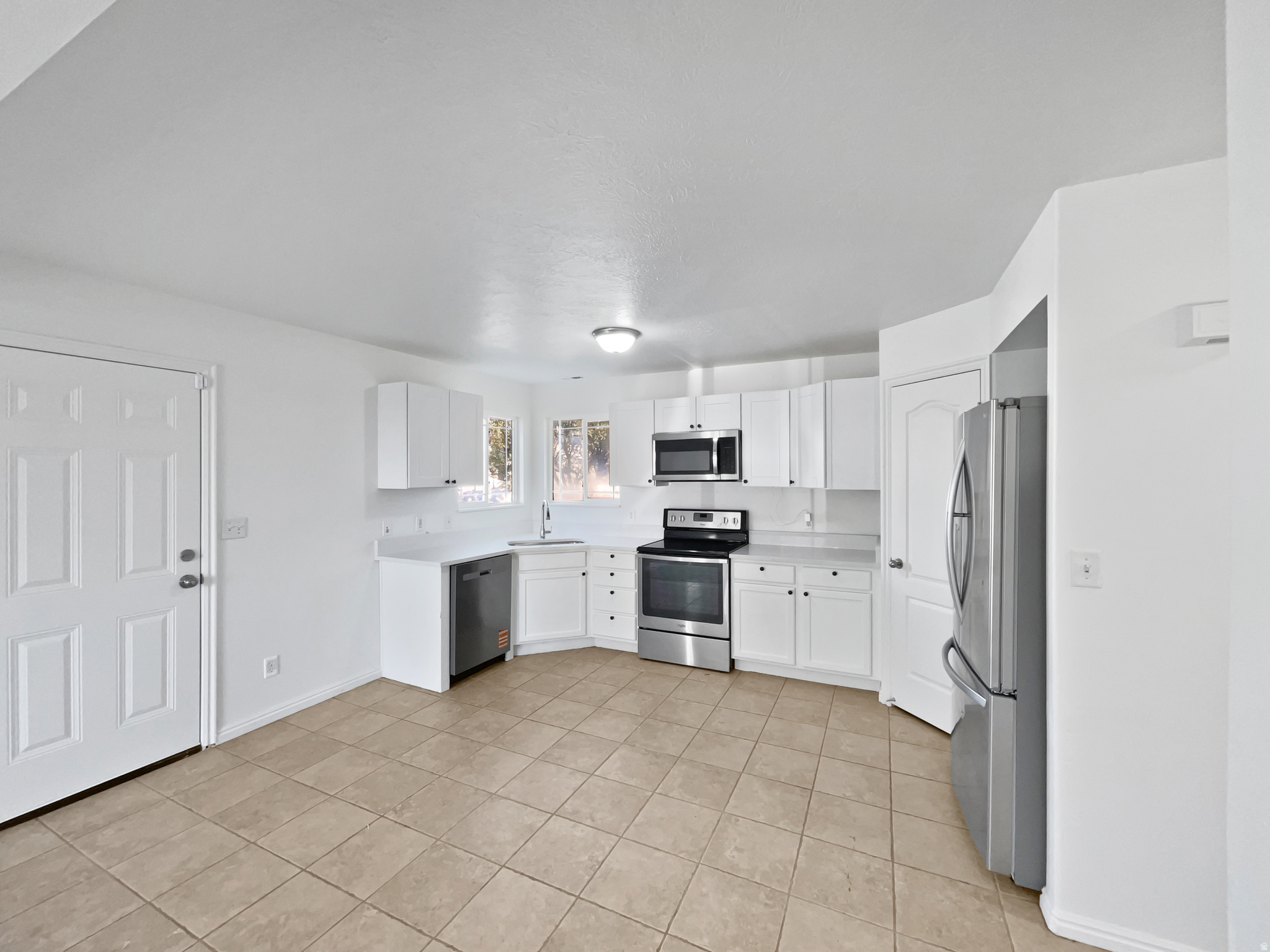 HARVEST HILLS PUD - Residential