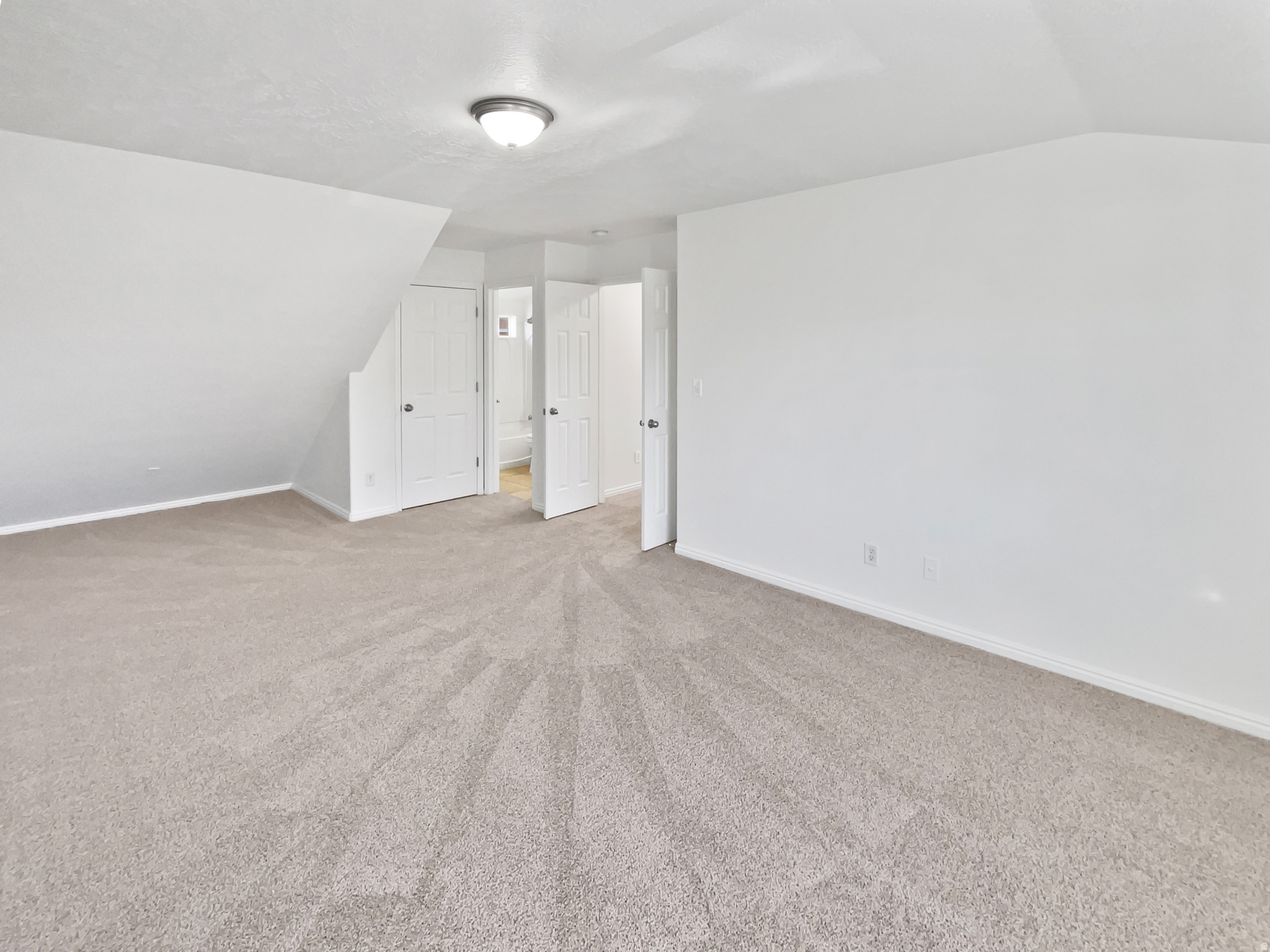 HARVEST HILLS PUD - Residential