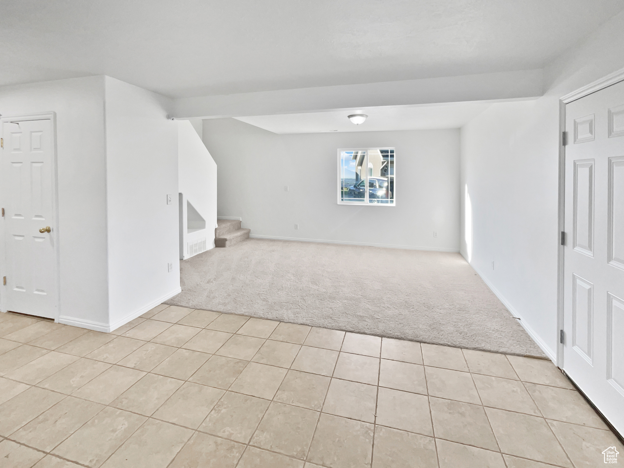 HARVEST HILLS PUD - Residential