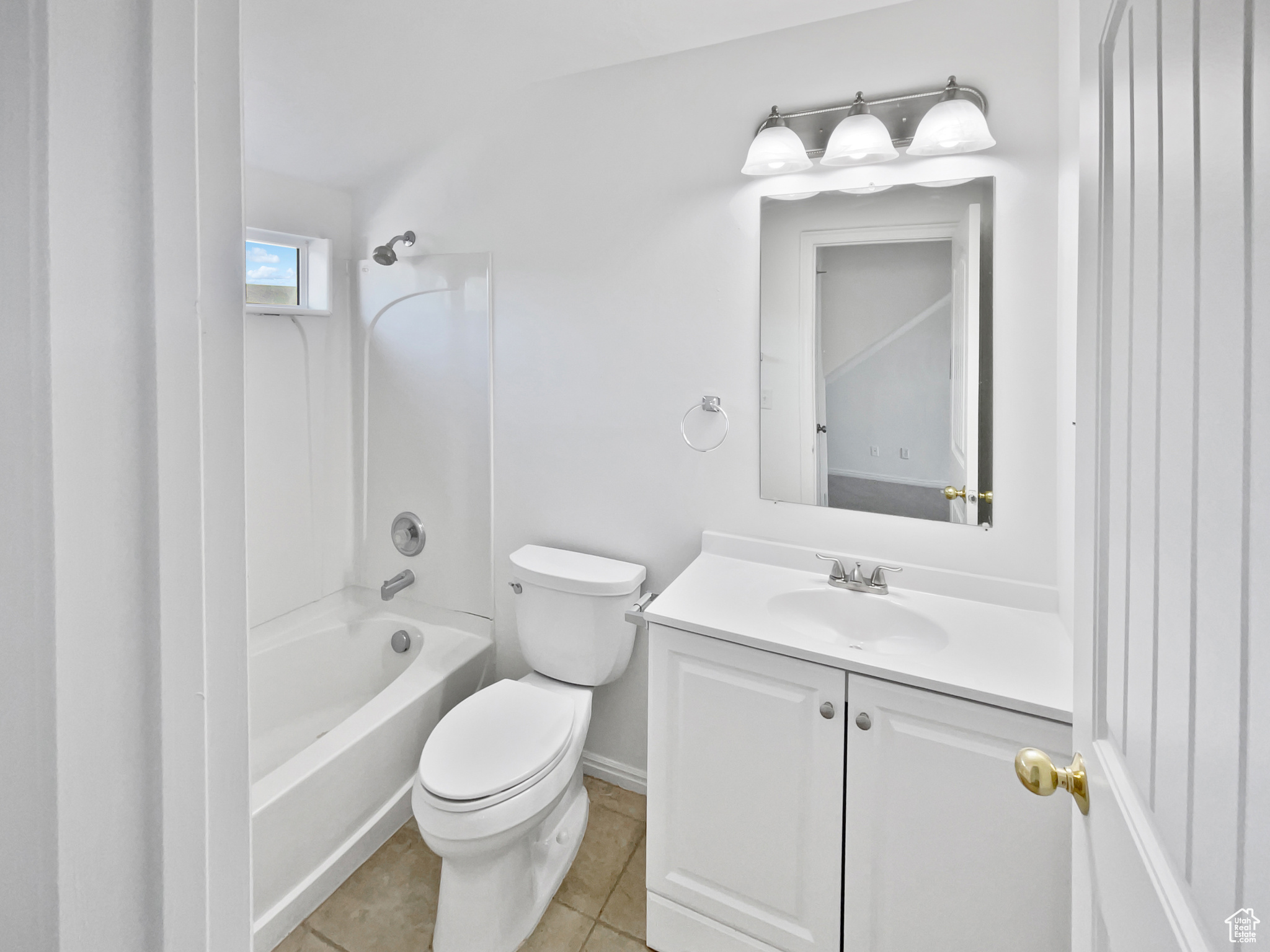 HARVEST HILLS PUD - Residential